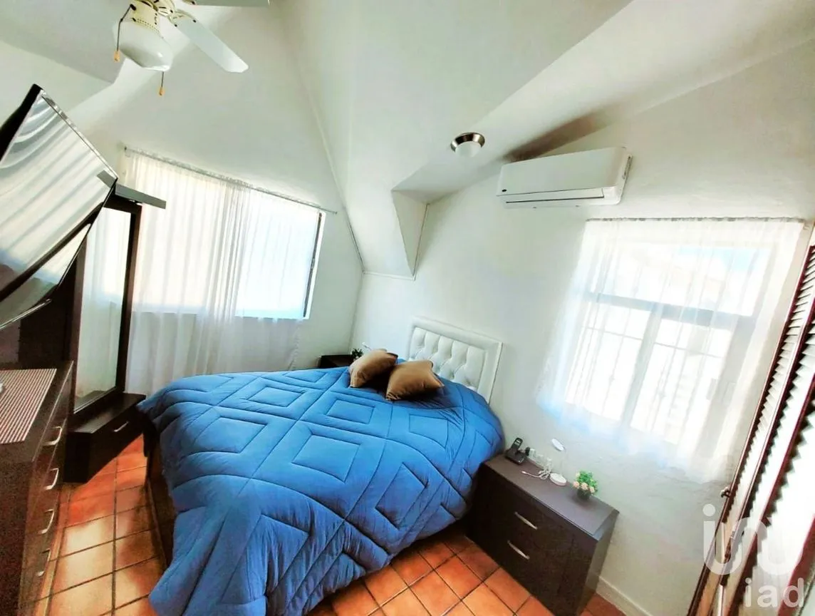 Casa en Venta en Los Sauces, Puerto Vallarta, Jalisco | NEX-249428 | iad México | Foto 5 de 9