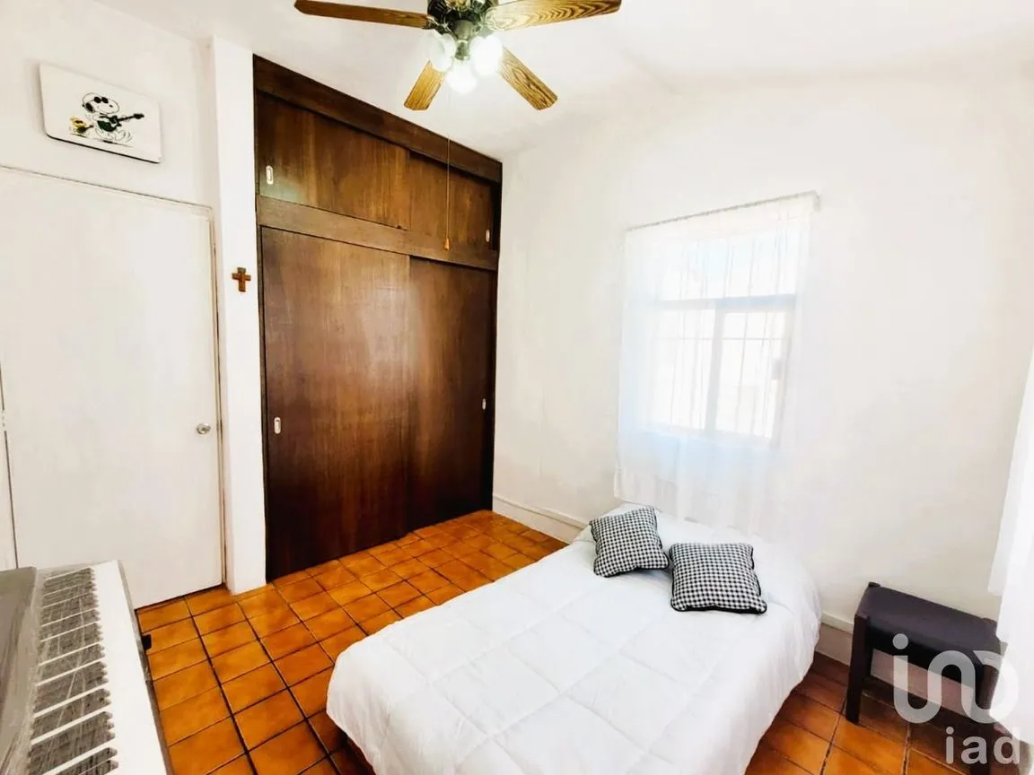 Casa en Venta en Los Sauces, Puerto Vallarta, Jalisco | NEX-249428 | iad México | Foto 6 de 9