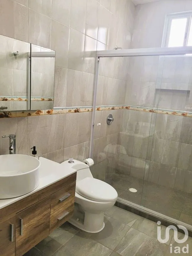 Casa en Venta en Los Sauces, Puerto Vallarta, Jalisco | NEX-249428 | iad México | Foto 7 de 9