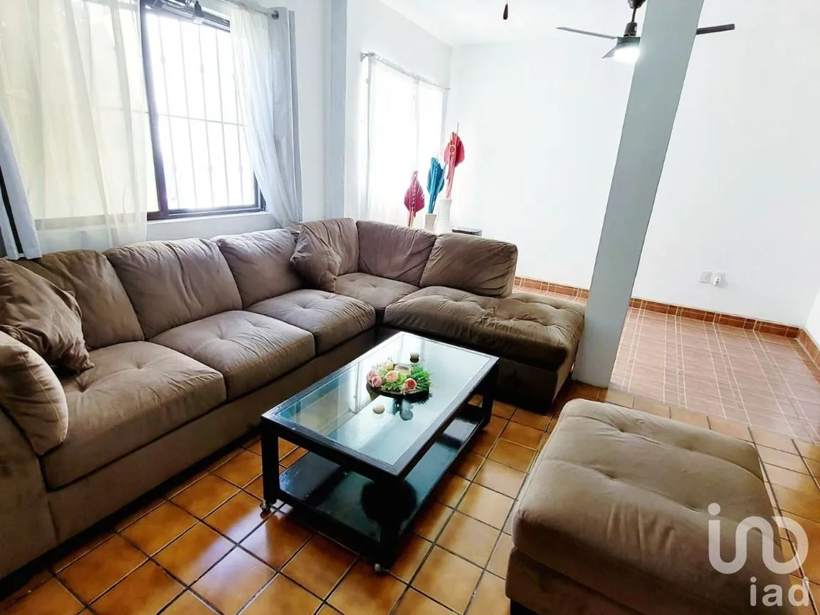 Casa en Venta en Los Sauces, Puerto Vallarta, Jalisco | NEX-249428 | iad México | Foto 8 de 9