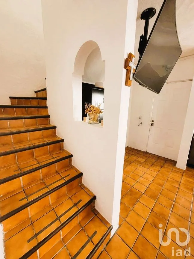 Casa en Venta en Los Sauces, Puerto Vallarta, Jalisco | NEX-249428 | iad México | Foto 9 de 9
