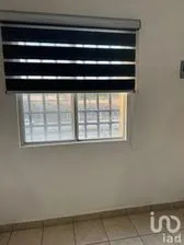 NEX-250079 - Departamento en Renta, con 2 recamaras, con 1 baño, con 95 m2 de construcción en Hipódromo, CP 48290, Jalisco.