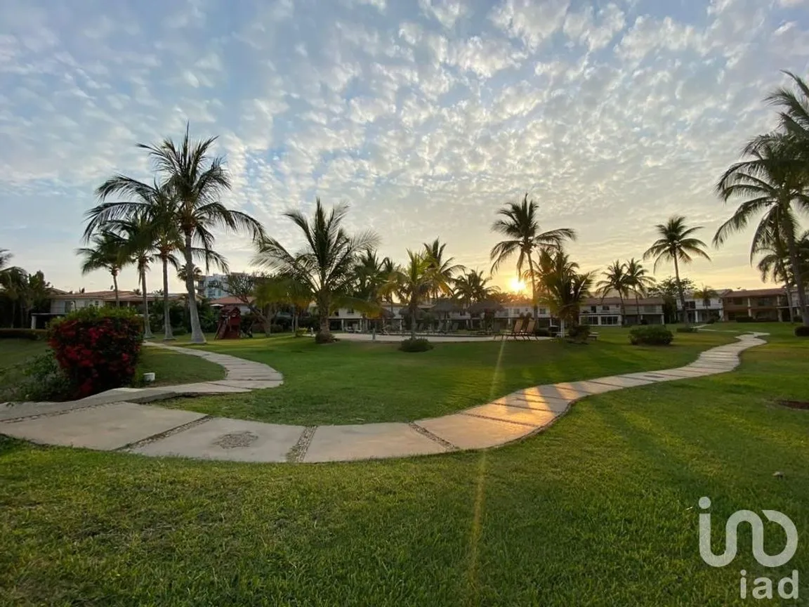 Casa en Renta en Cruz de Huanacaxtle, Bahía de Banderas, Nayarit | NEX-250181 | iad México | Foto 12 de 12