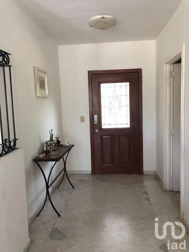 Casa en Renta en Cruz de Huanacaxtle, Bahía de Banderas, Nayarit | NEX-250181 | iad México | Foto 5 de 12