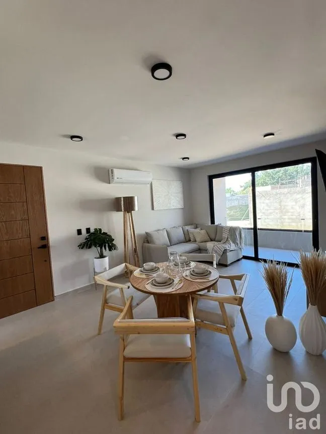 Departamento en Venta en Ixtapa, Puerto Vallarta, Jalisco | NEX-251227 | iad México | Foto 5 de 8