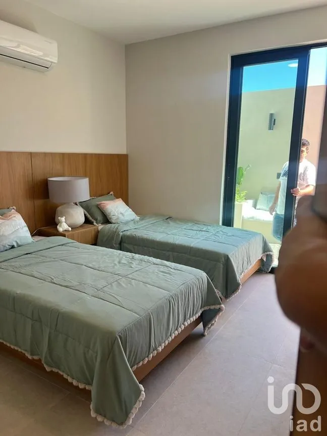 Departamento en Venta en Ixtapa, Puerto Vallarta, Jalisco | NEX-251227 | iad México | Foto 6 de 8