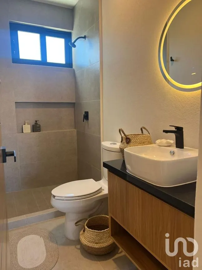 Departamento en Venta en Ixtapa, Puerto Vallarta, Jalisco | NEX-251227 | iad México | Foto 7 de 8