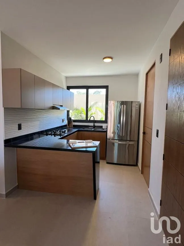 Departamento en Venta en Ixtapa, Puerto Vallarta, Jalisco | NEX-251227 | iad México | Foto 8 de 8