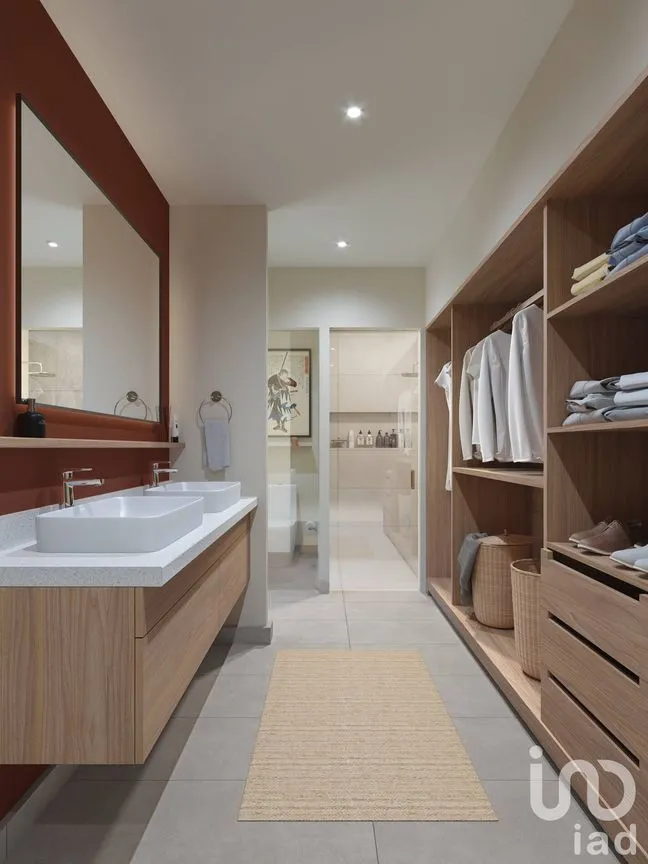 Departamento en Venta en Zona Hotelera Norte, Puerto Vallarta, Jalisco | NEX-251694 | iad México | Foto 4 de 7