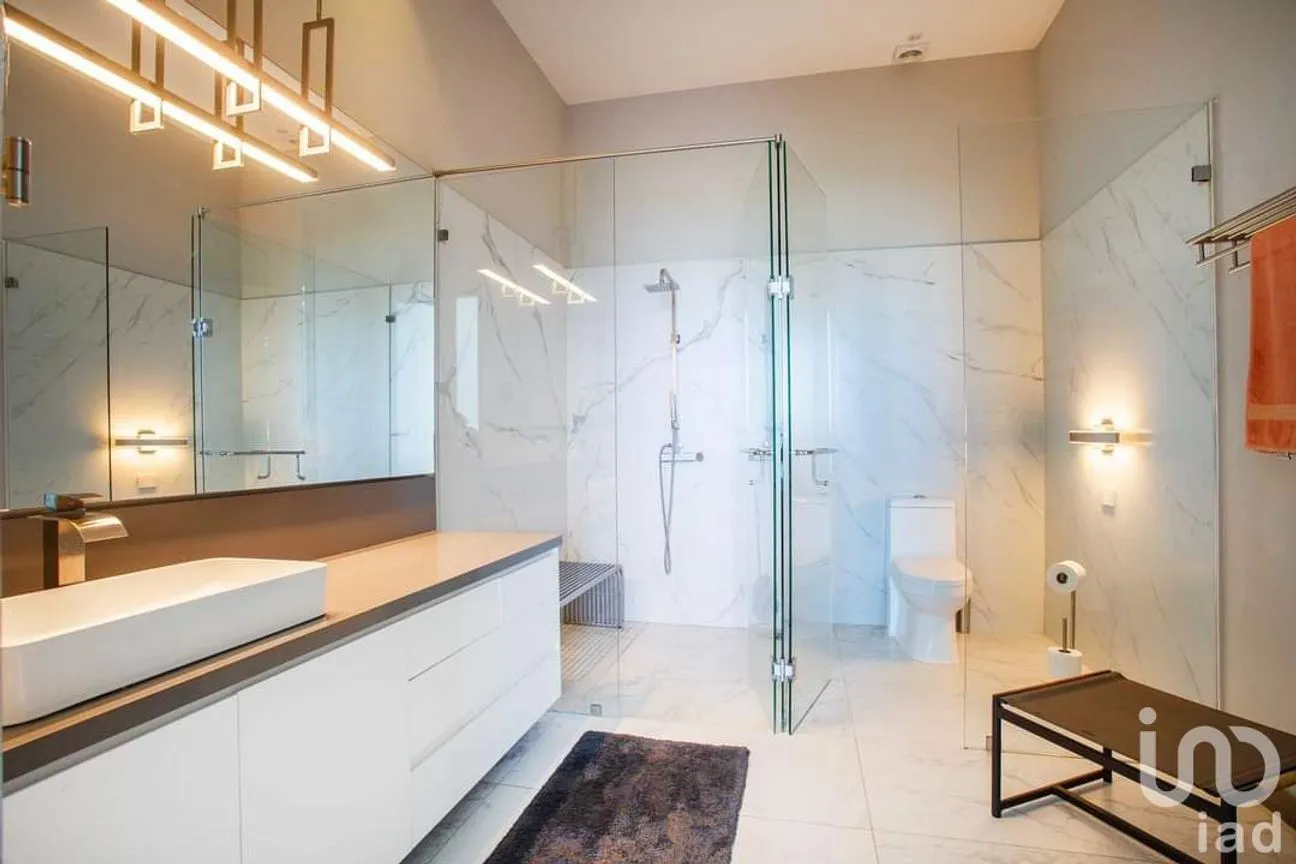 Departamento en Venta en Flamingos, Bahía de Banderas, Nayarit | NEX-255907 | iad México | Foto 6 de 9