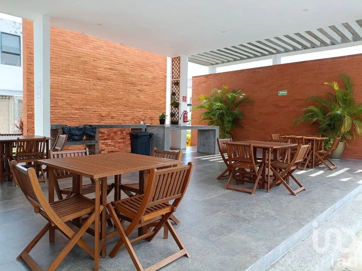 Casa en Renta en De las Juntas Delegación, Puerto Vallarta, Jalisco | NEX-255908 | iad México | Foto 2 de 11