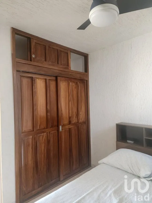 Departamento en Renta en Ixtapa, Puerto Vallarta, Jalisco | NEX-255909 | iad México | Foto 2 de 14