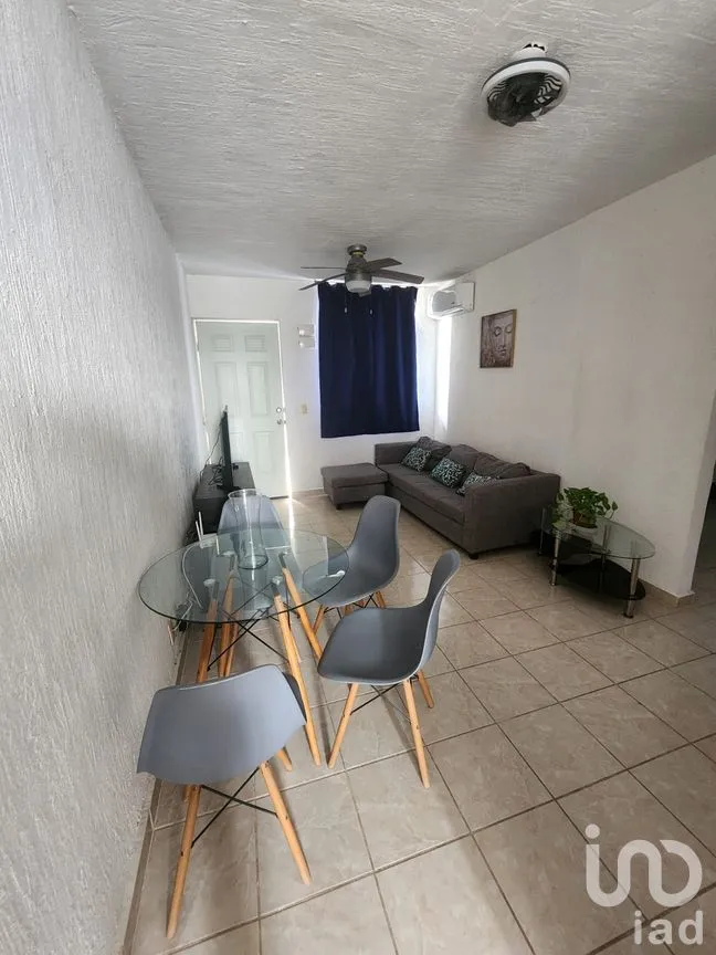 Departamento en Renta en Ixtapa, Puerto Vallarta, Jalisco | NEX-255909 | iad México | Foto 11 de 14