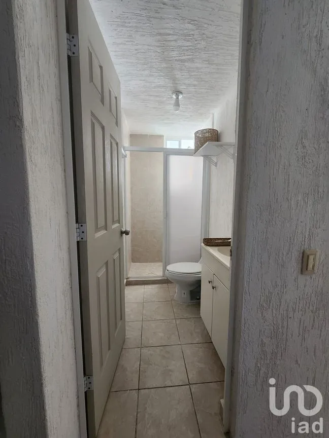 Departamento en Renta en Ixtapa, Puerto Vallarta, Jalisco | NEX-255909 | iad México | Foto 13 de 14