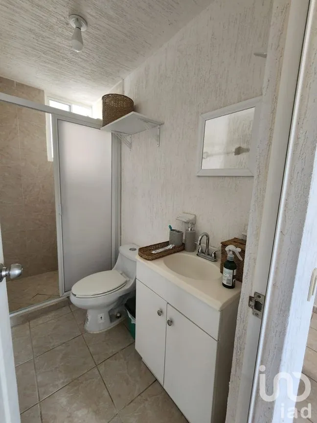 Departamento en Renta en Ixtapa, Puerto Vallarta, Jalisco | NEX-255909 | iad México | Foto 14 de 14