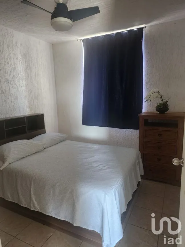 Departamento en Renta en Ixtapa, Puerto Vallarta, Jalisco | NEX-255909 | iad México | Foto 3 de 14