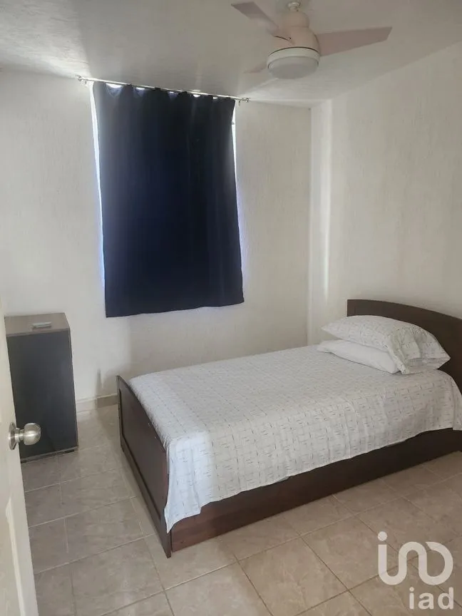 Departamento en Renta en Ixtapa, Puerto Vallarta, Jalisco | NEX-255909 | iad México | Foto 4 de 14