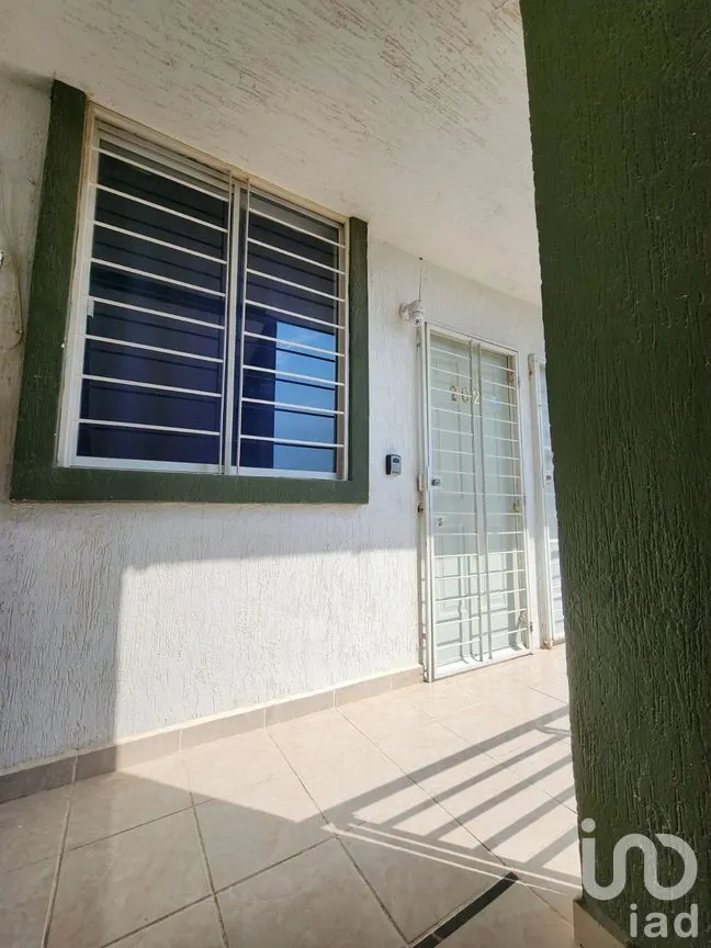 Departamento en Renta en Ixtapa, Puerto Vallarta, Jalisco | NEX-255909 | iad México | Foto 5 de 14