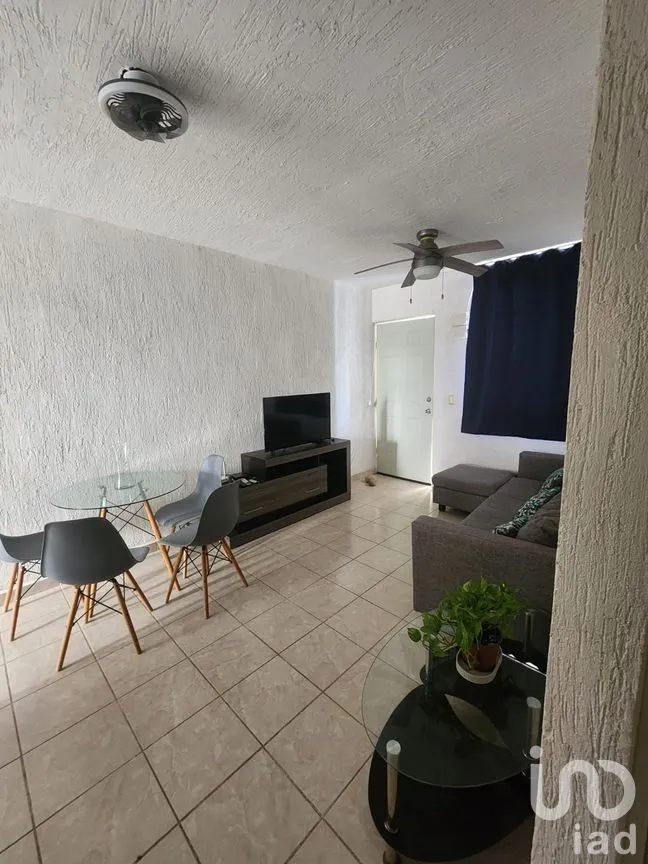 Departamento en Renta en Ixtapa, Puerto Vallarta, Jalisco | NEX-255909 | iad México | Foto 9 de 14