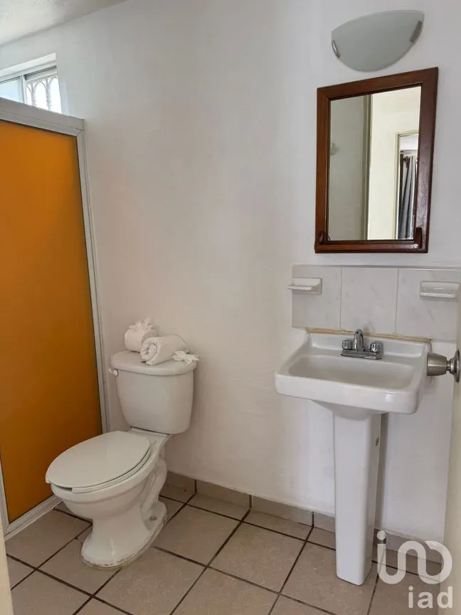 Casa en Renta en Terralta, Bahía de Banderas, Nayarit | NEX-260912 | iad México | Foto 5 de 8