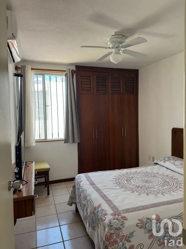 Casa en Renta en Terralta, Bahía de Banderas, Nayarit | NEX-260912 | iad México | Foto 6 de 8