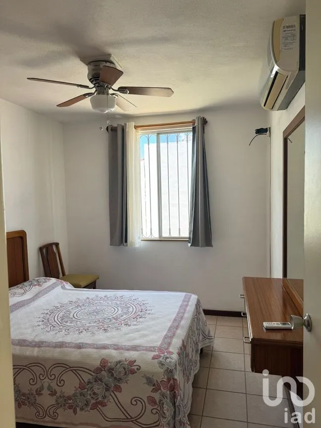 Casa en Renta en Terralta, Bahía de Banderas, Nayarit | NEX-260912 | iad México | Foto 7 de 8