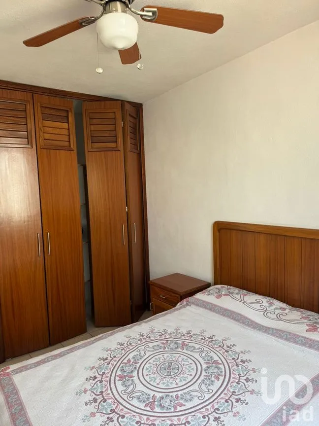 Casa en Renta en Terralta, Bahía de Banderas, Nayarit | NEX-260912 | iad México | Foto 8 de 8