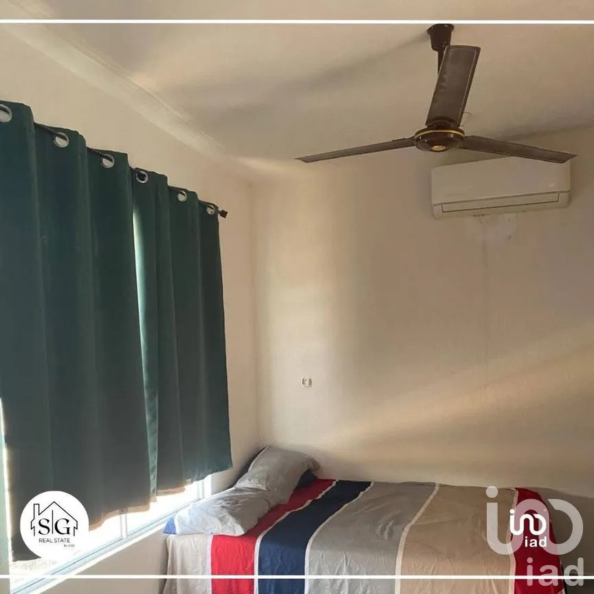 Casa en Venta en Altavela, Bahía de Banderas, Nayarit | NEX-260914 | iad México | Foto 5 de 7