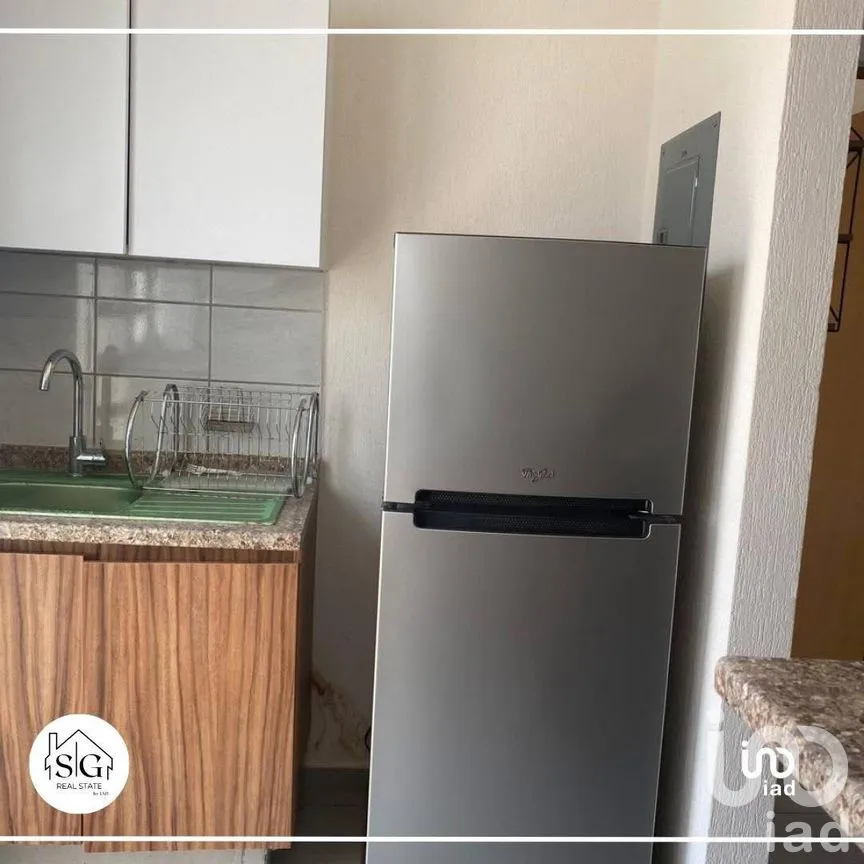 Casa en Venta en Altavela, Bahía de Banderas, Nayarit | NEX-260914 | iad México | Foto 7 de 7