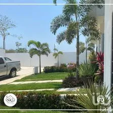 NEX-260914 - Casa en Venta, con 3 recamaras, con 3 baños, con 90 m2 de construcción en Altavela, CP 63735, Nayarit.