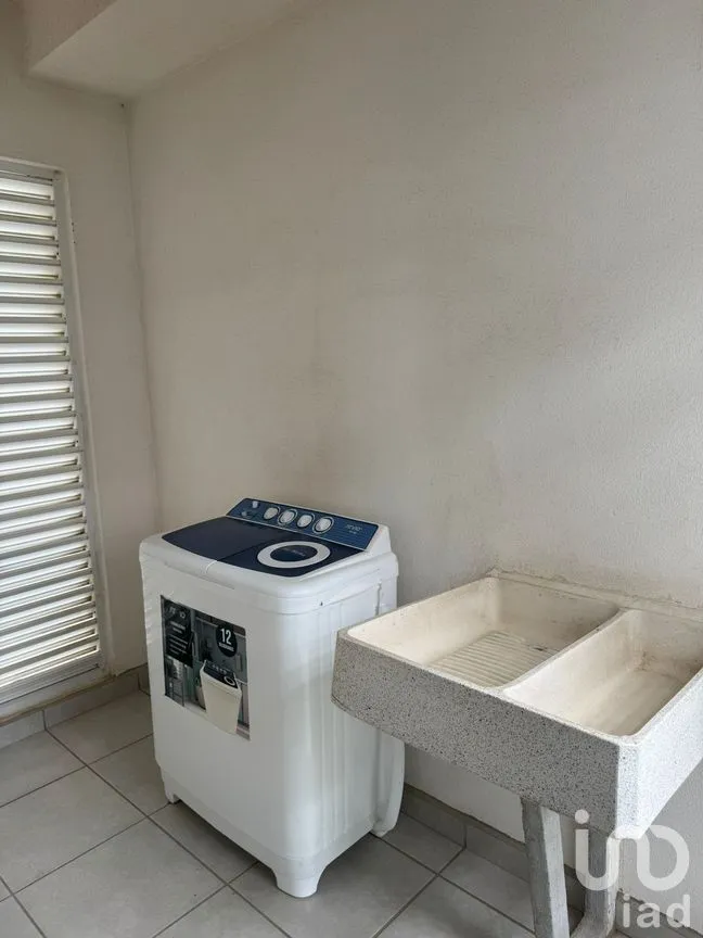 Casa en Venta en San Vicente, Bahía de Banderas, Nayarit | NEX-260916 | iad México | Foto 2 de 7