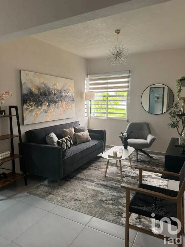 Casa en Venta en San Vicente, Bahía de Banderas, Nayarit | NEX-260916 | iad México | Foto 3 de 7