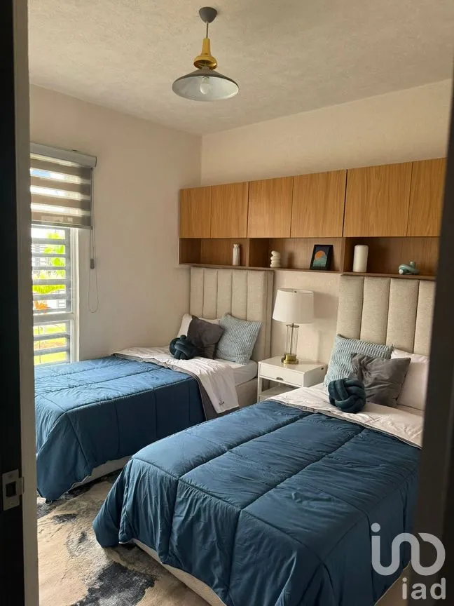 Casa en Venta en San Vicente, Bahía de Banderas, Nayarit | NEX-260916 | iad México | Foto 4 de 7