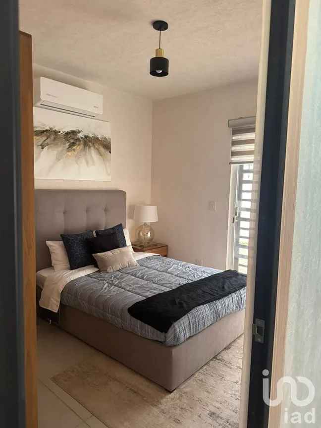 Casa en Venta en San Vicente, Bahía de Banderas, Nayarit | NEX-260916 | iad México | Foto 5 de 7