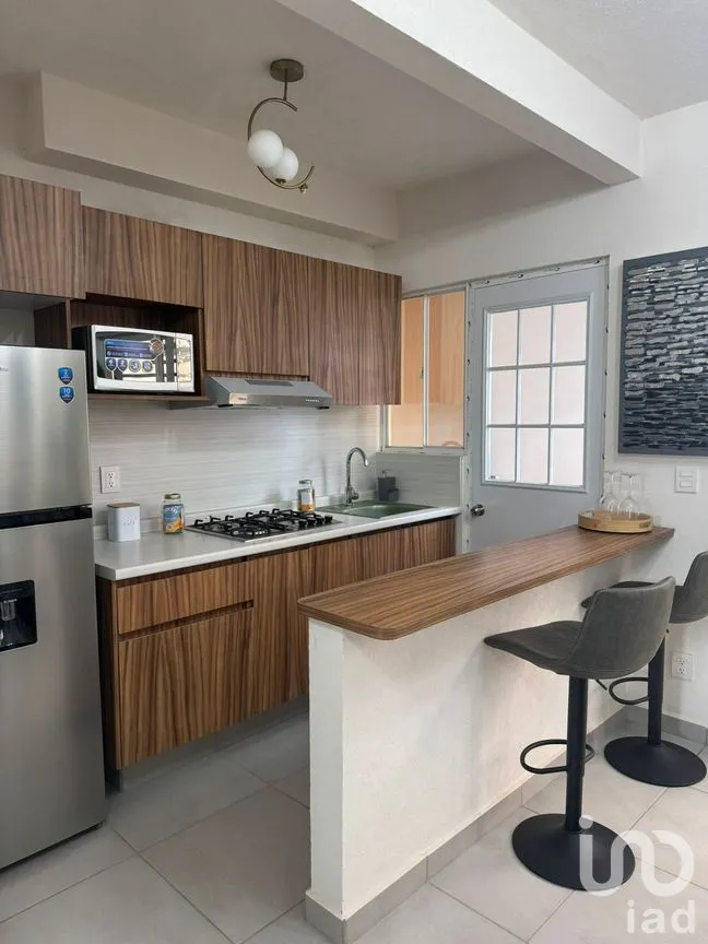 Casa en Venta en San Vicente, Bahía de Banderas, Nayarit | NEX-260916 | iad México | Foto 6 de 7