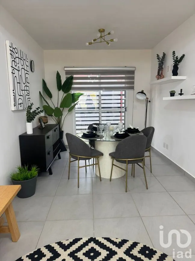 Casa en Venta en San Vicente, Bahía de Banderas, Nayarit | NEX-260916 | iad México | Foto 7 de 7