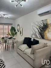 NEX-260916 - Casa en Venta, con 3 recamaras, con 2 baños, con 83 m2 de construcción en San Vicente, CP 63737, Nayarit.