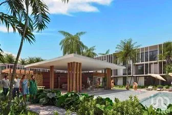 NEX-261865 - Departamento en Venta, con 2 recamaras, con 1 baño, con 66 m2 de construcción en Mezcales, CP 63735, Nayarit.
