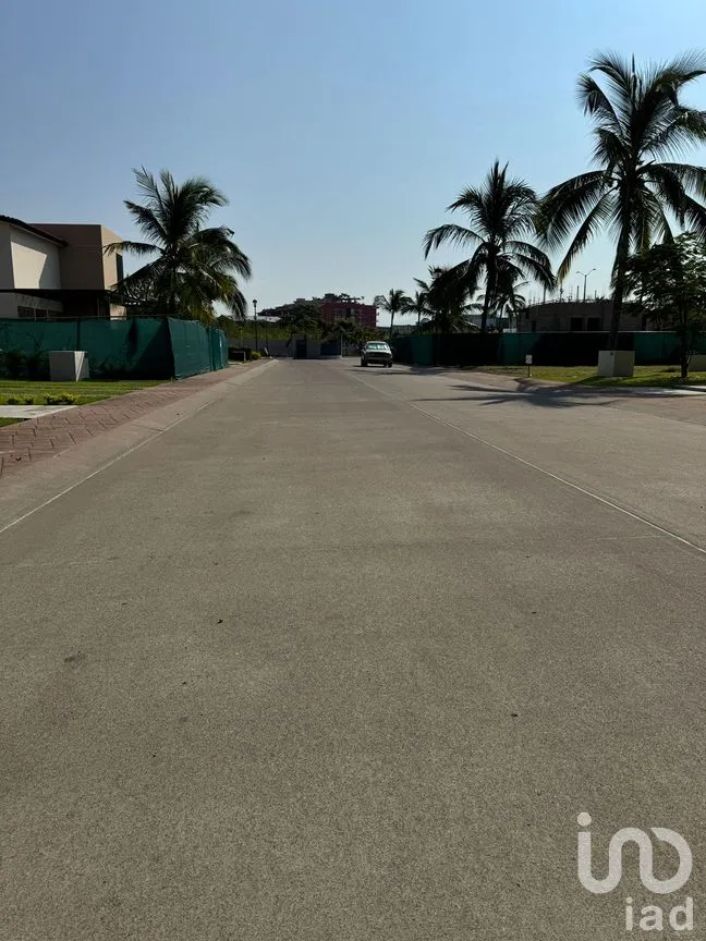 Terreno en Venta en Nuevo Vallarta, Bahía de Banderas, Nayarit | NEX-261943 | iad México | Foto 2 de 7