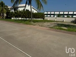 NEX-261943 - Terreno en Venta.