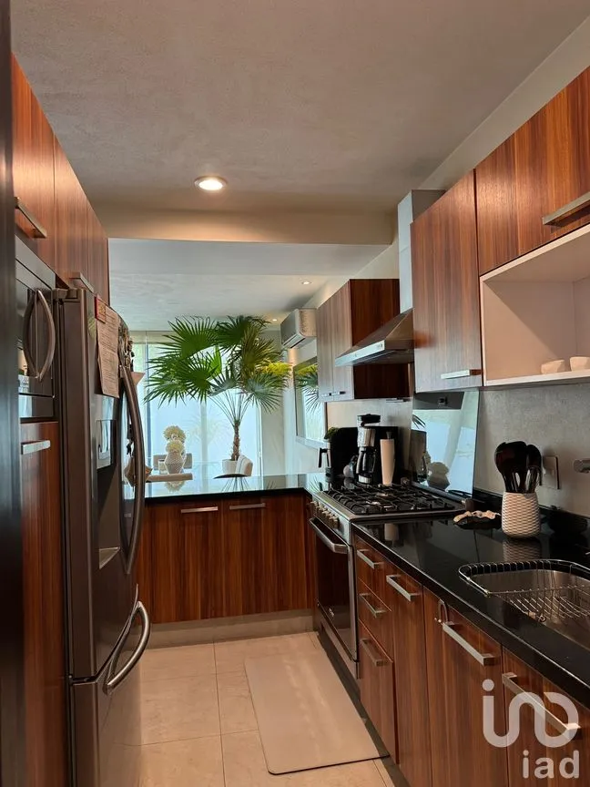 Casa en Renta en Ixtapa, Puerto Vallarta, Jalisco | NEX-261946 | iad México | Foto 2 de 10