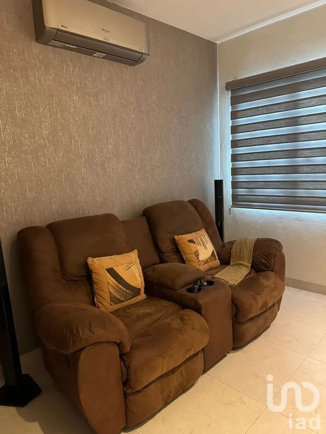 Casa en Renta en Ixtapa, Puerto Vallarta, Jalisco | NEX-261946 | iad México | Foto 5 de 10