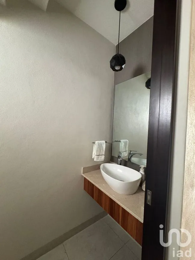 Casa en Renta en Ixtapa, Puerto Vallarta, Jalisco | NEX-261946 | iad México | Foto 7 de 10