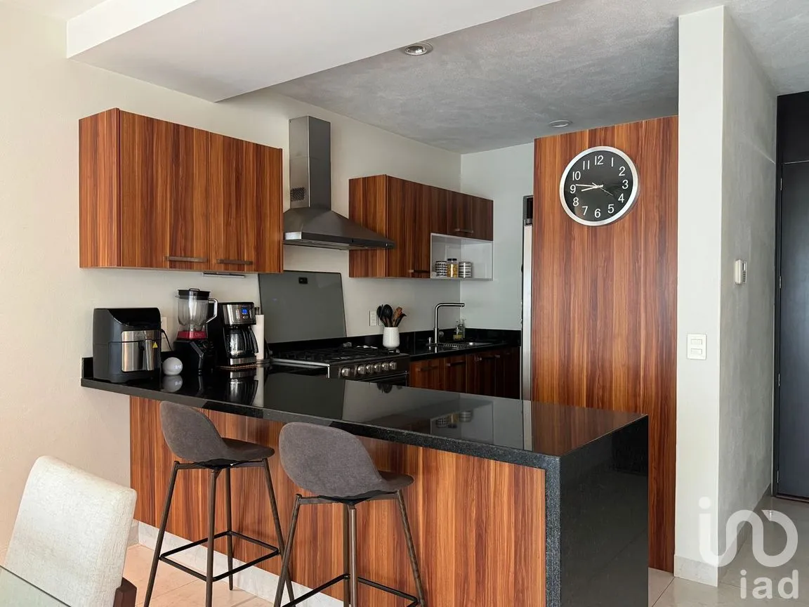 Casa en Renta en Ixtapa, Puerto Vallarta, Jalisco | NEX-261946 | iad México | Foto 8 de 10
