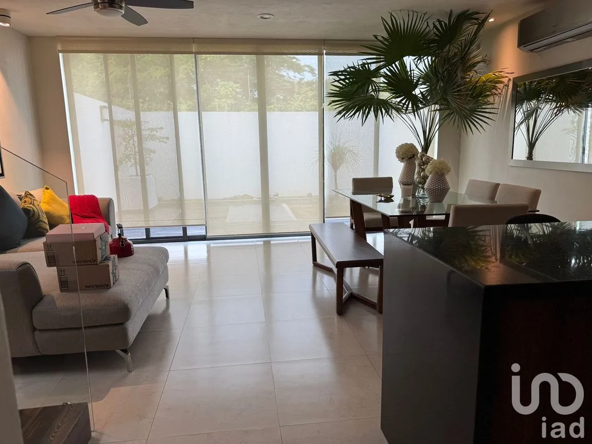 Casa en Renta en Ixtapa, Puerto Vallarta, Jalisco | NEX-261946 | iad México | Foto 10 de 10