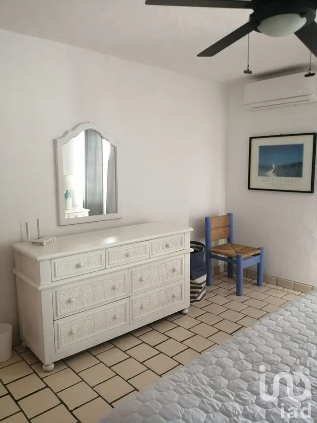 Departamento en Renta en La Marina, Puerto Vallarta, Jalisco | NEX-261947 | iad México | Foto 4 de 12