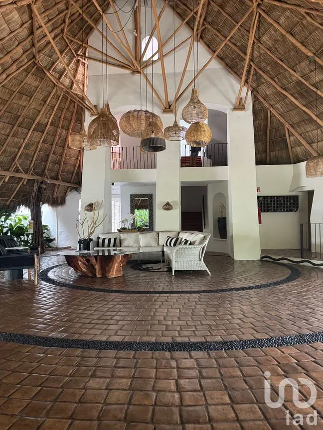 Departamento en Renta en La Marina, Puerto Vallarta, Jalisco | NEX-261947 | iad México | Foto 1 de 12