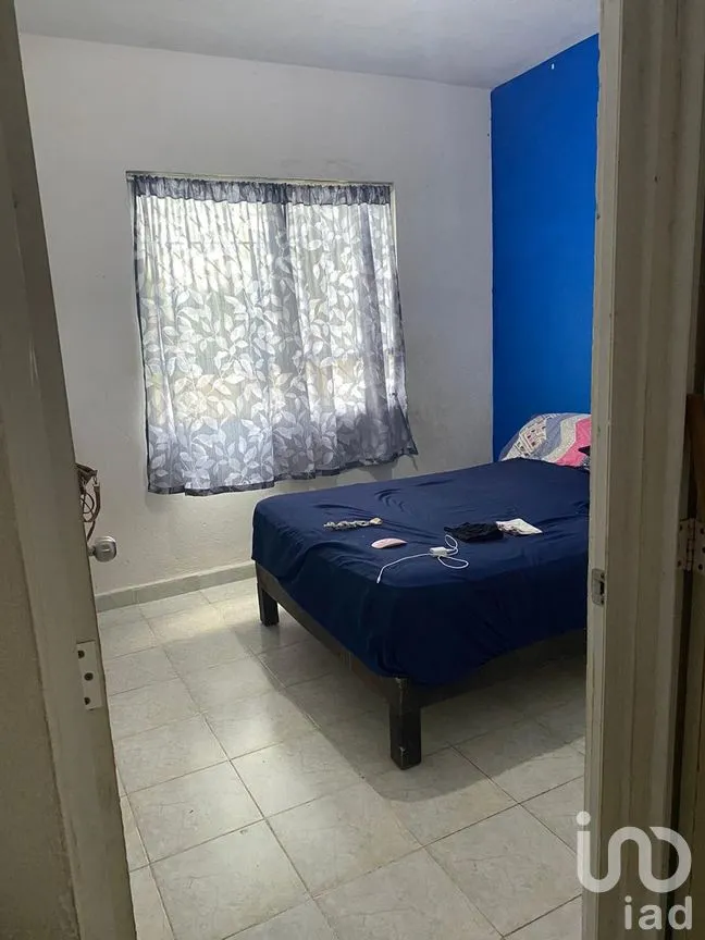 Casa en Venta en Altavela, Bahía de Banderas, Nayarit | NEX-261951 | iad México | Foto 2 de 6