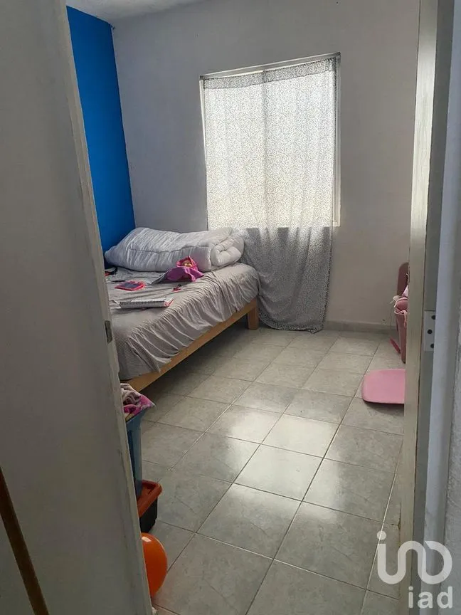 Casa en Venta en Altavela, Bahía de Banderas, Nayarit | NEX-261951 | iad México | Foto 4 de 6