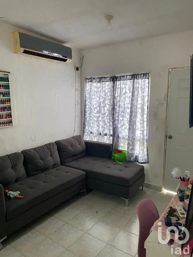 Casa en Venta en Altavela, Bahía de Banderas, Nayarit | NEX-261951 | iad México | Foto 5 de 6